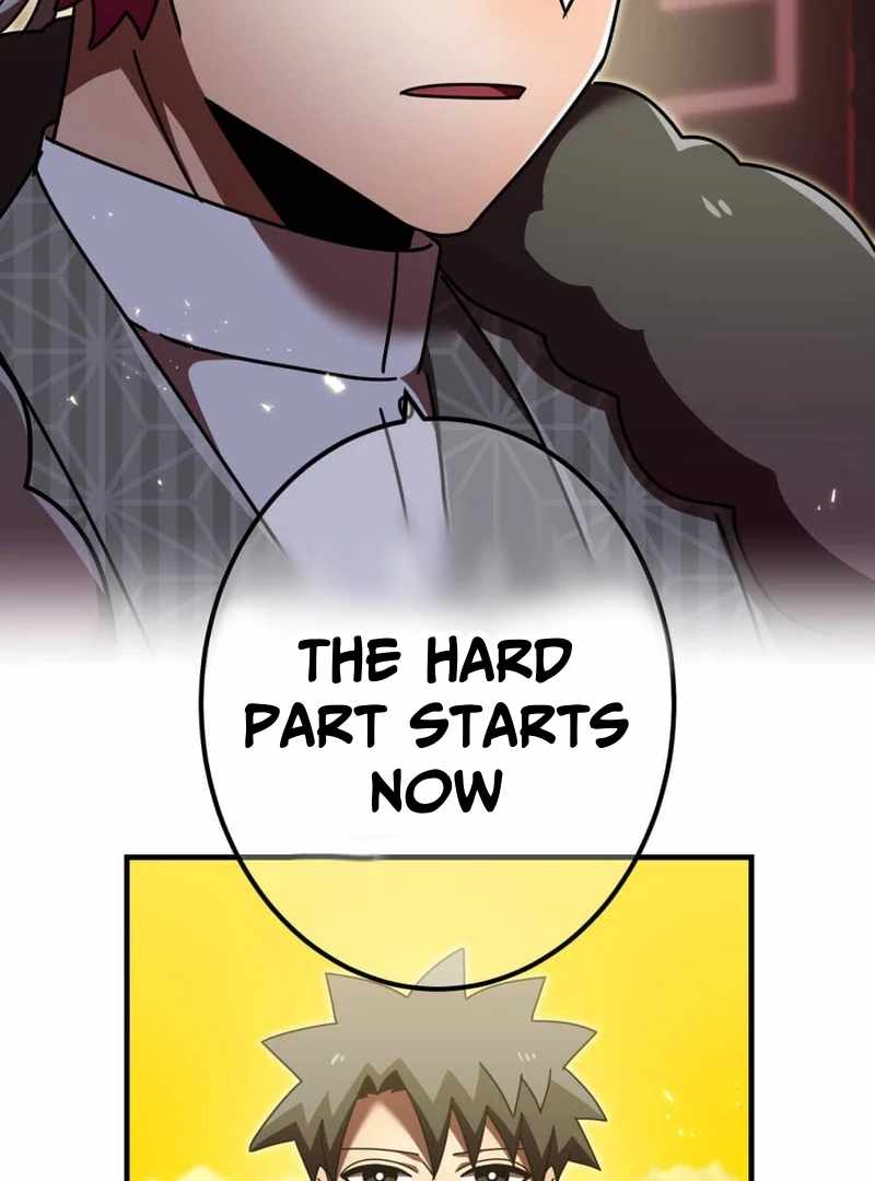 Savior of Divine Blood ~Draw Out 0.00000001% To Become the Strongest~ Chapter 156 - Page 82