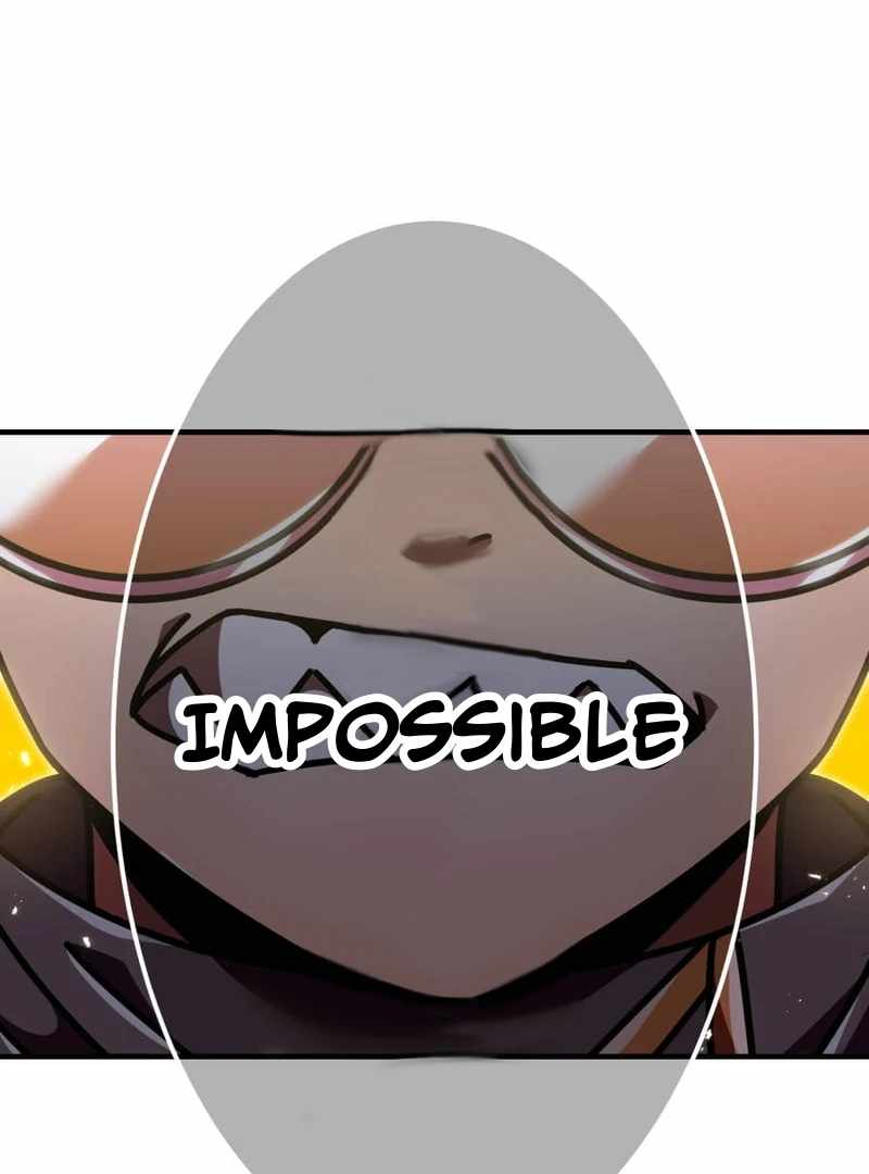 Savior of Divine Blood ~Draw Out 0.00000001% To Become the Strongest~ Chapter 156 - Page 85