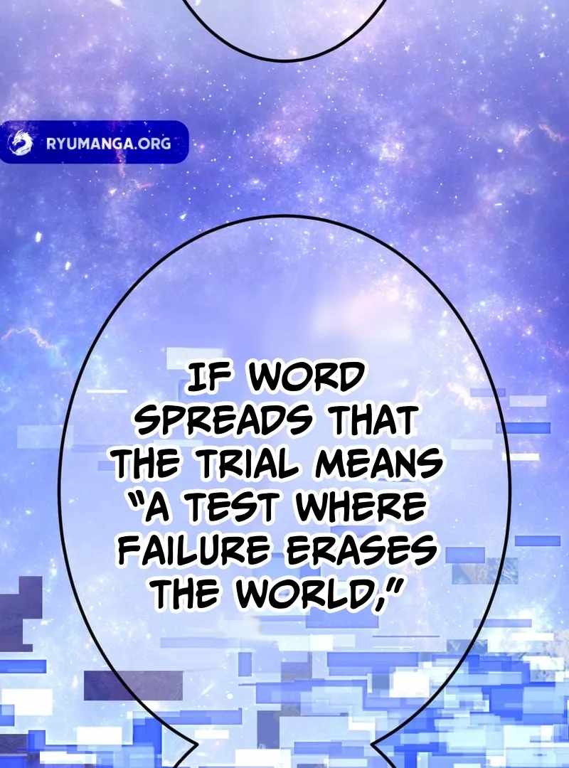 Savior of Divine Blood ~Draw Out 0.00000001% To Become the Strongest~ Chapter 156 - Page 87