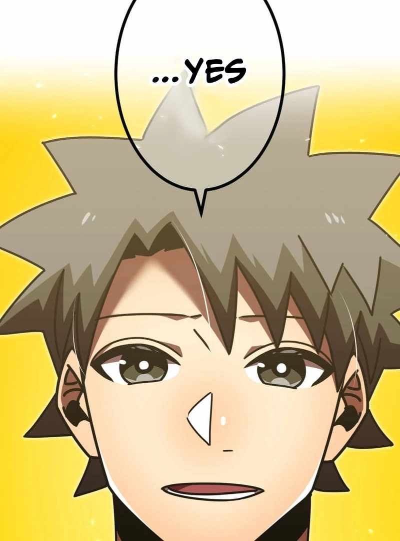 Savior of Divine Blood ~Draw Out 0.00000001% To Become the Strongest~ Chapter 156 - Page 97