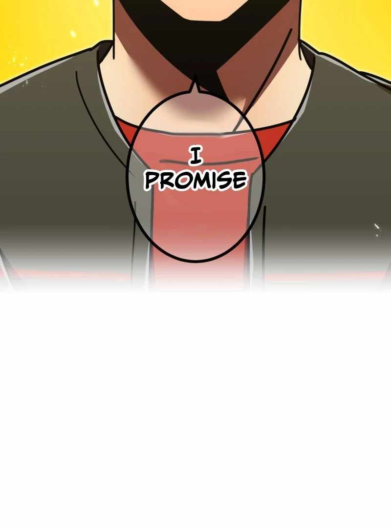 Savior of Divine Blood ~Draw Out 0.00000001% To Become the Strongest~ Chapter 156 - Page 98