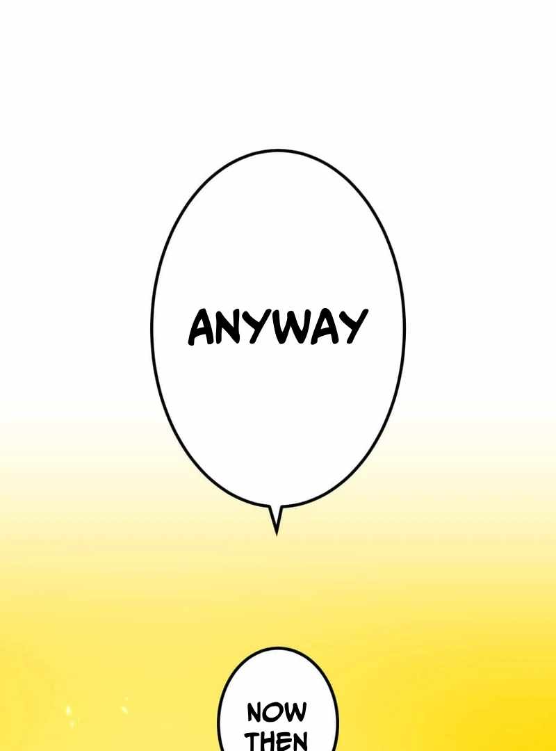 Savior of Divine Blood ~Draw Out 0.00000001% To Become the Strongest~ Chapter 156 - Page 99