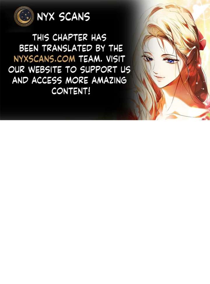 Savior’s First Lady Chapter 16 - Page 1