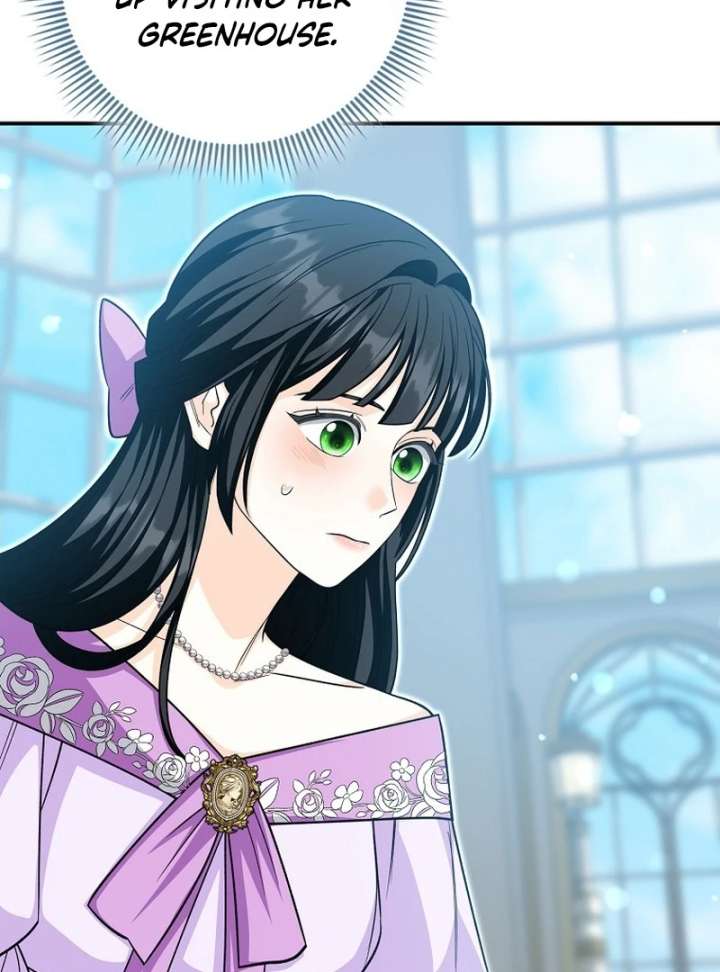 Savior’s First Lady Chapter 16 - Page 11