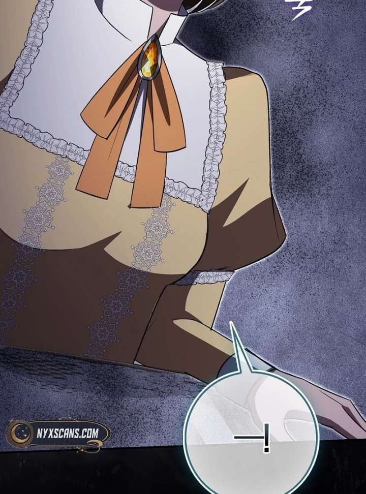 Savior’s First Lady Chapter 16 - Page 107