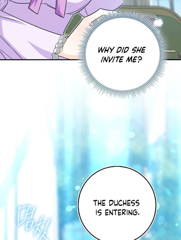 Savior’s First Lady Chapter 16 - Page 12