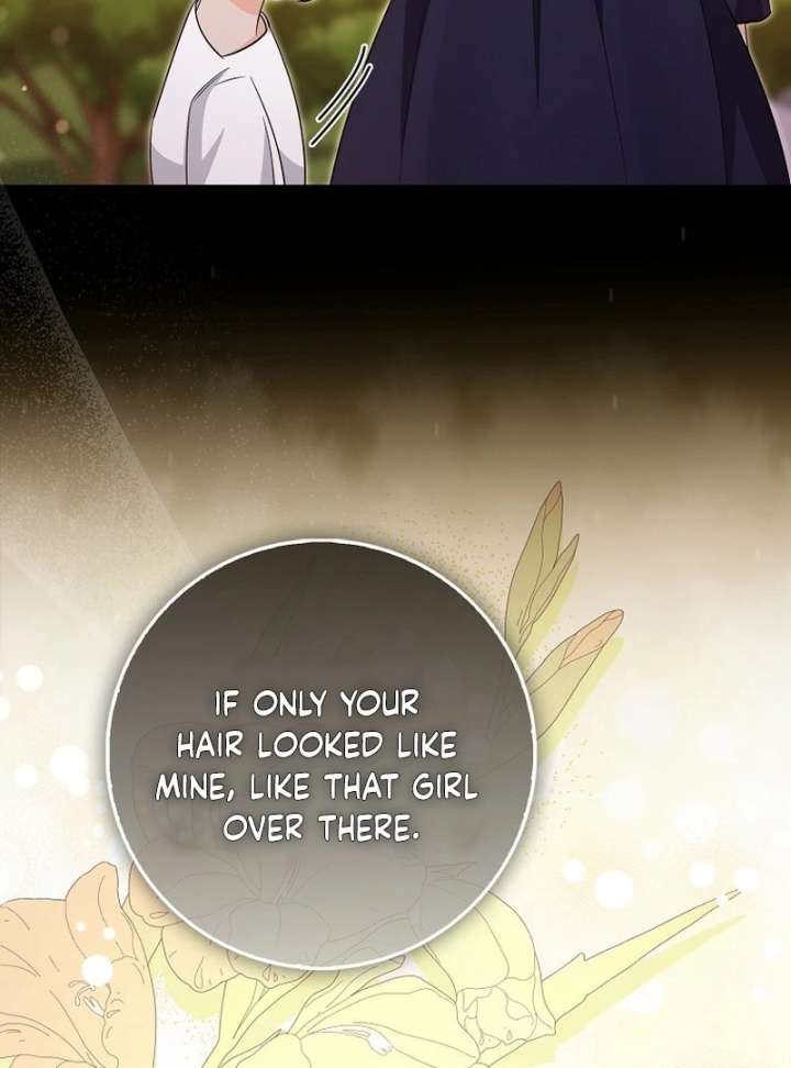 Savior’s First Lady Chapter 16 - Page 111