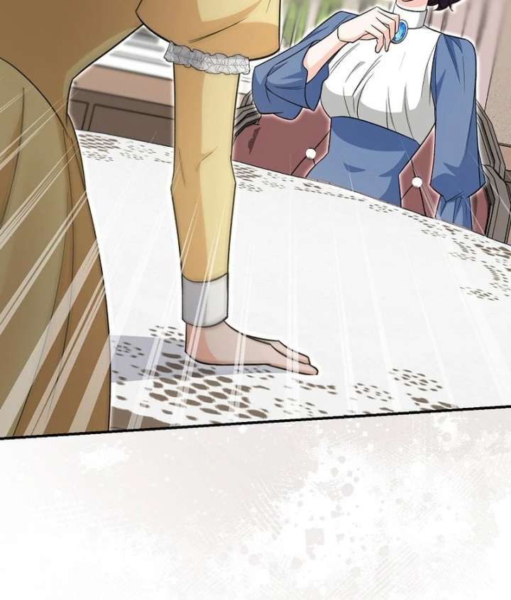 Savior’s First Lady Chapter 16 - Page 115