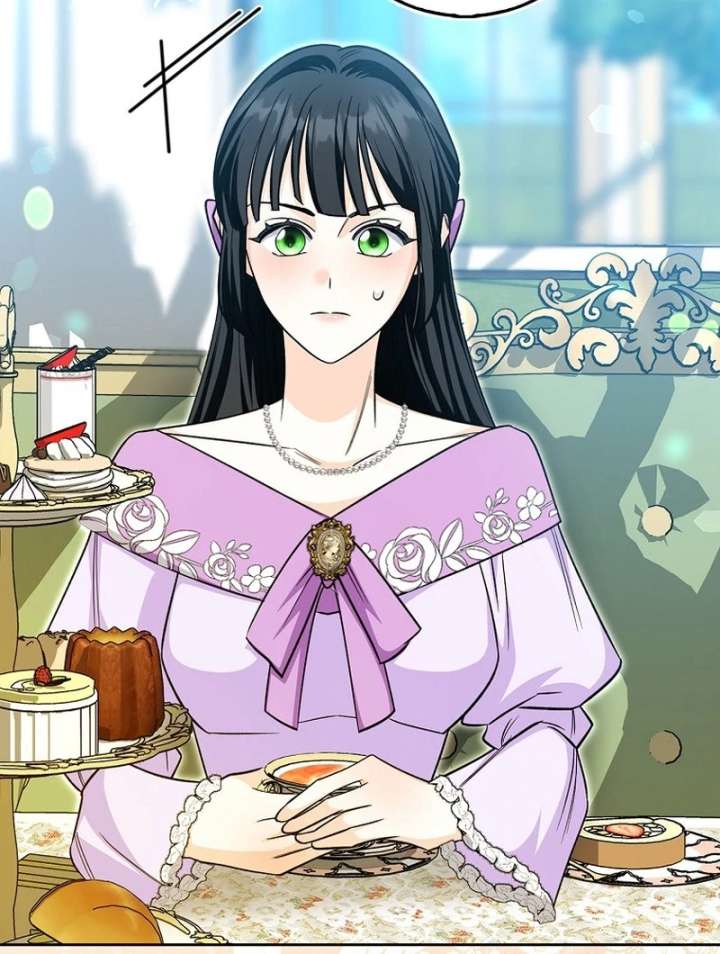 Savior’s First Lady Chapter 16 - Page 13