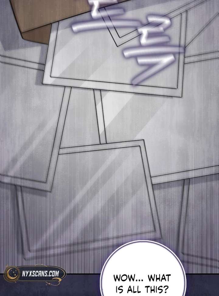 Savior’s First Lady Chapter 16 - Page 123