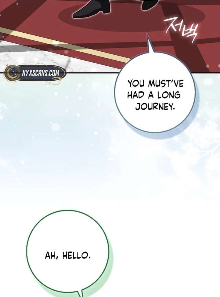 Savior’s First Lady Chapter 16 - Page 15