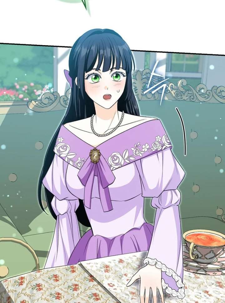 Savior’s First Lady Chapter 16 - Page 16