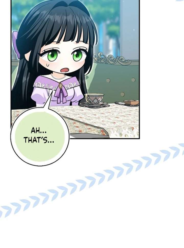 Savior’s First Lady Chapter 16 - Page 30