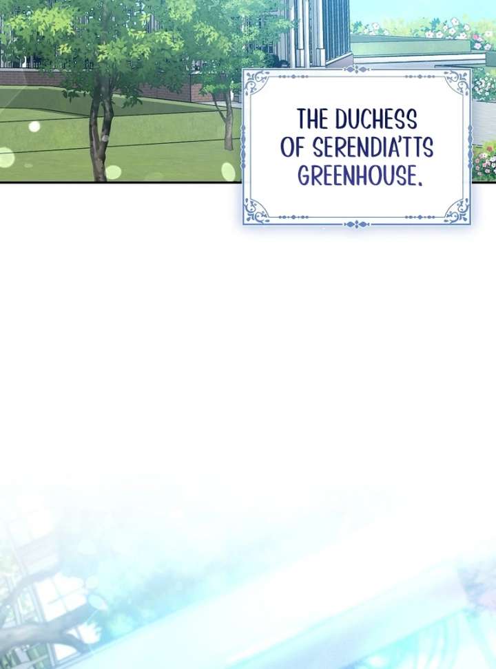 Savior’s First Lady Chapter 16 - Page 4