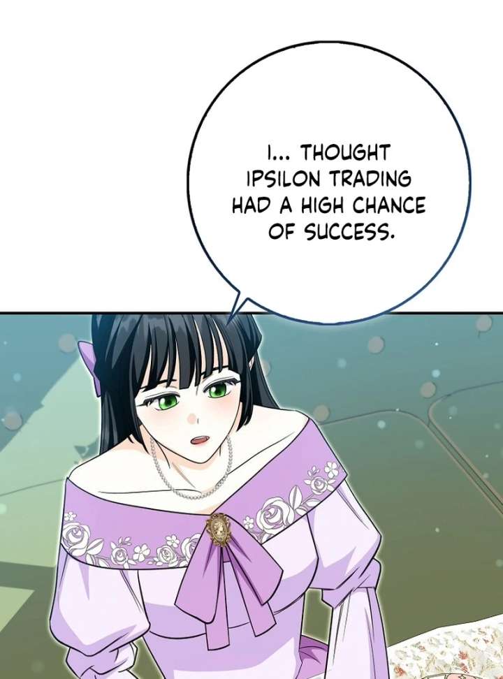 Savior’s First Lady Chapter 16 - Page 31