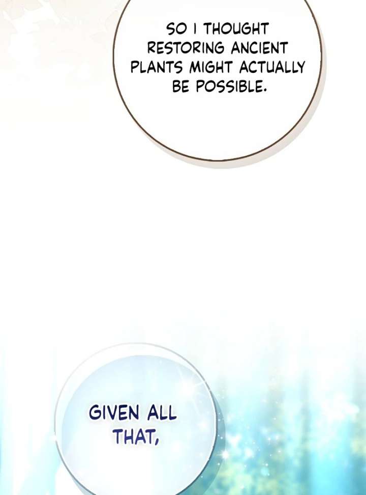 Savior’s First Lady Chapter 16 - Page 35