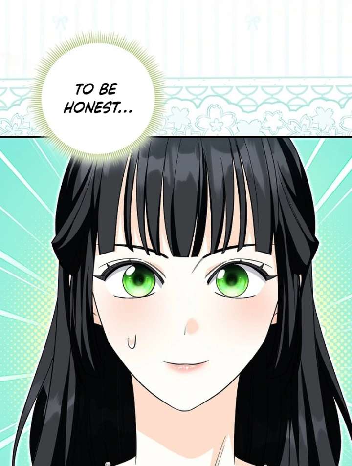 Savior’s First Lady Chapter 16 - Page 38