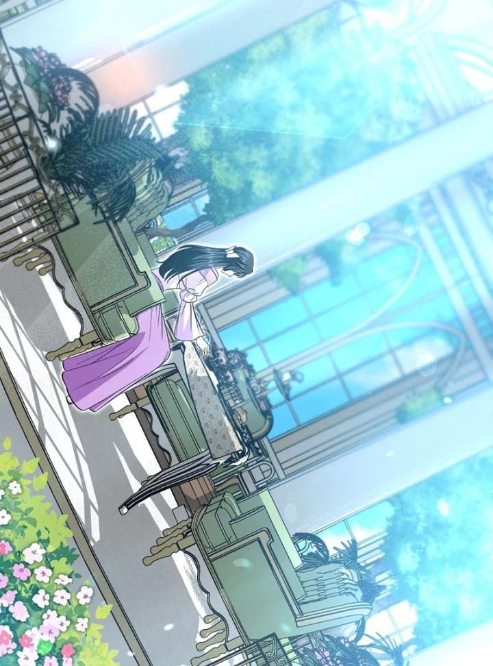 Savior’s First Lady Chapter 16 - Page 5