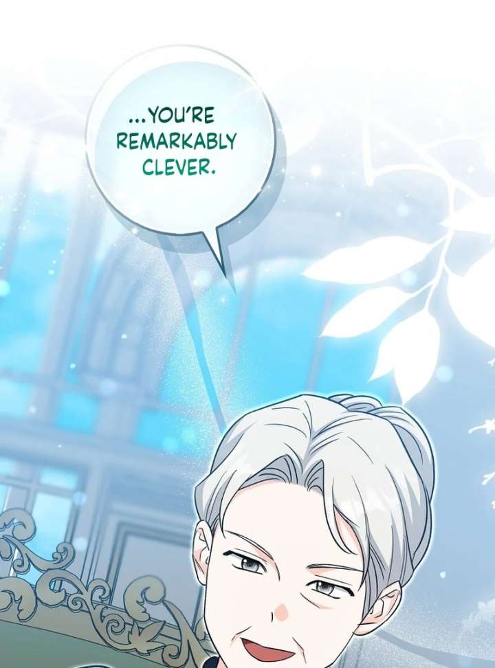 Savior’s First Lady Chapter 16 - Page 41