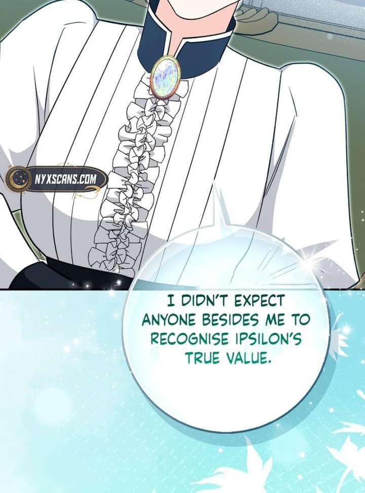 Savior’s First Lady Chapter 16 - Page 42