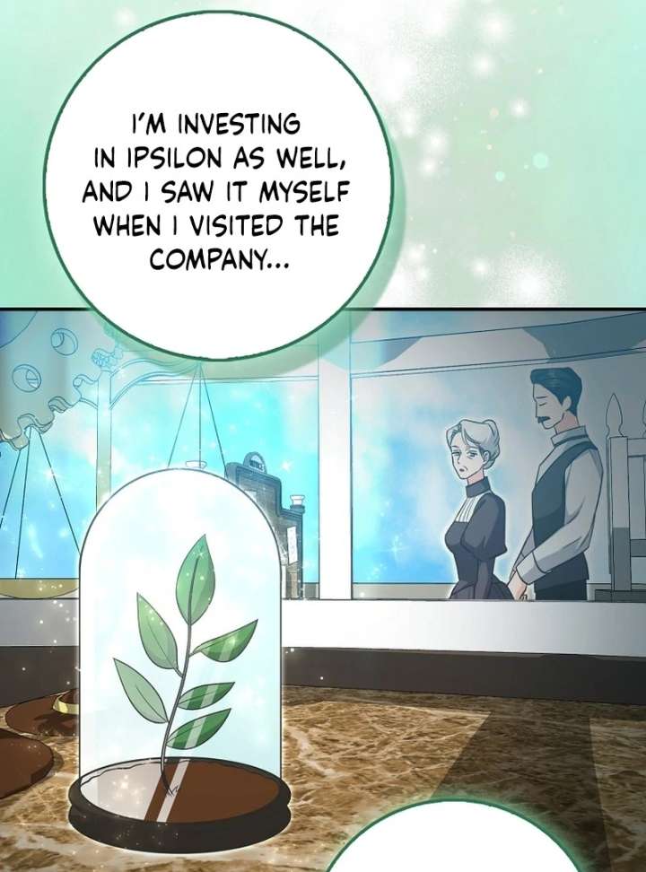 Savior’s First Lady Chapter 16 - Page 44