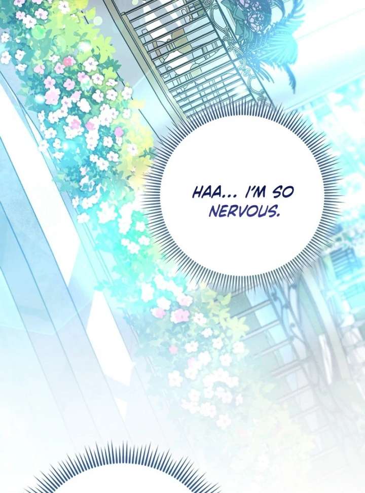 Savior’s First Lady Chapter 16 - Page 6