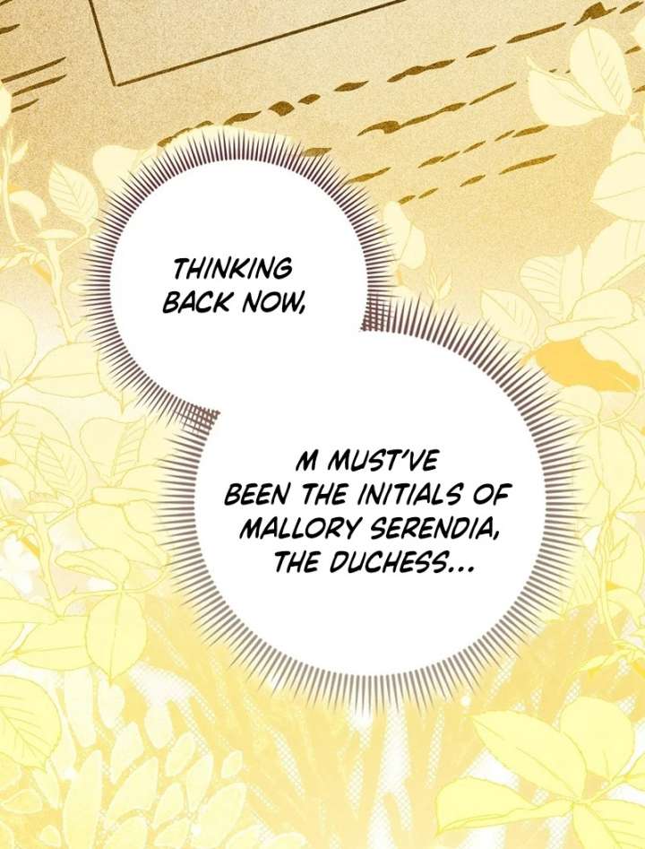 Savior’s First Lady Chapter 16 - Page 52