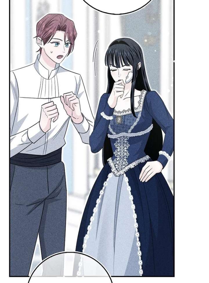 Savior’s First Lady Chapter 16 - Page 63