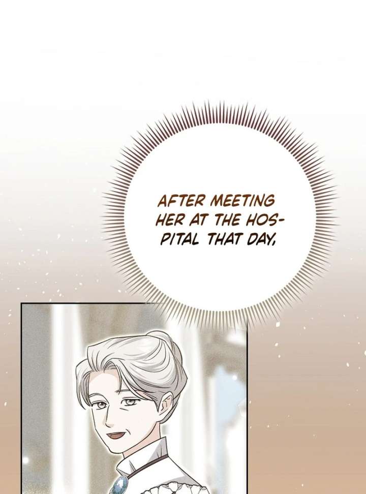 Savior’s First Lady Chapter 16 - Page 8