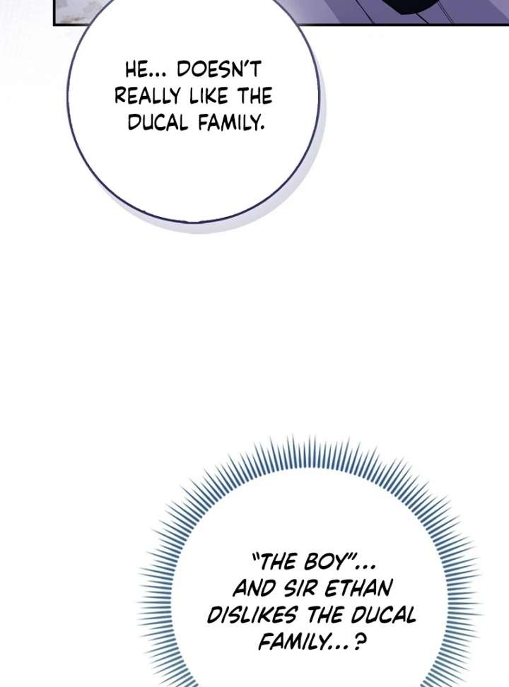 Savior’s First Lady Chapter 16 - Page 73