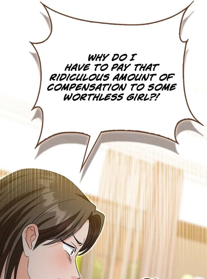 Savior’s First Lady Chapter 16 - Page 91