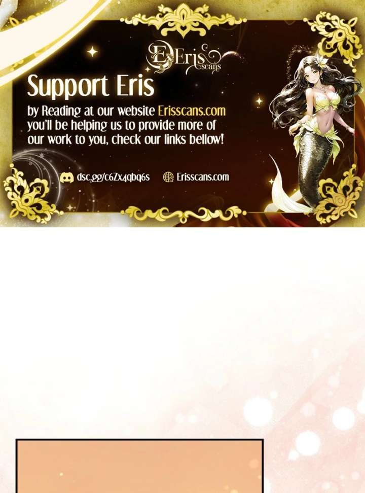 Savior’s First Lady Chapter 18 - Page 1