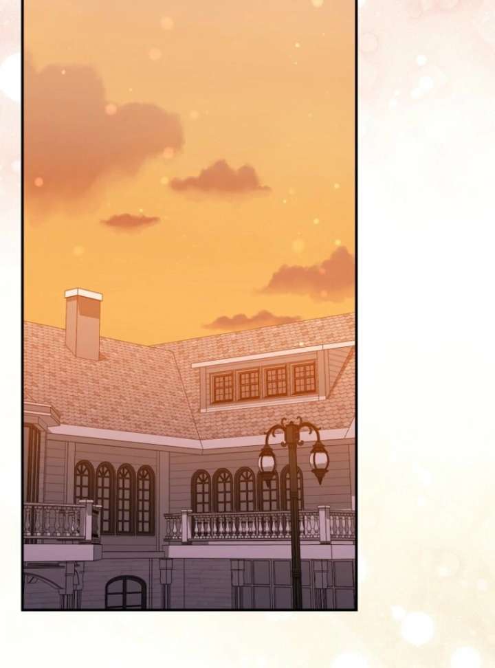 Savior’s First Lady Chapter 18 - Page 2