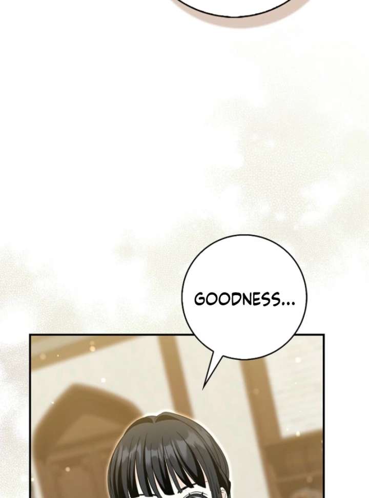 Savior’s First Lady Chapter 18 - Page 11