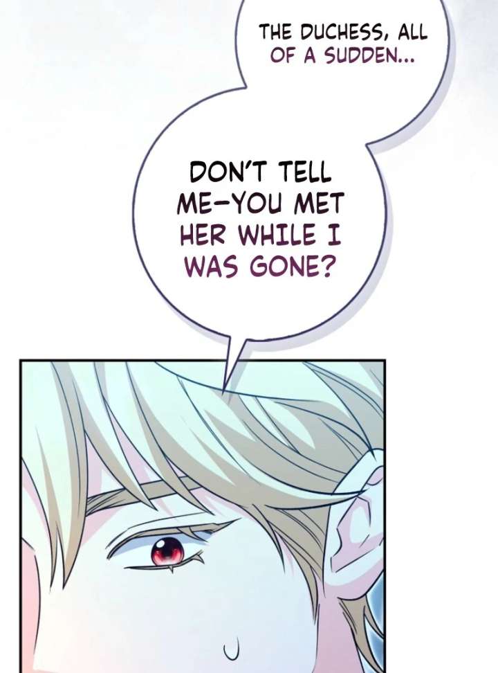 Savior’s First Lady Chapter 18 - Page 102
