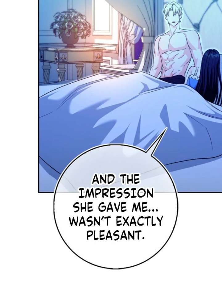 Savior’s First Lady Chapter 18 - Page 108