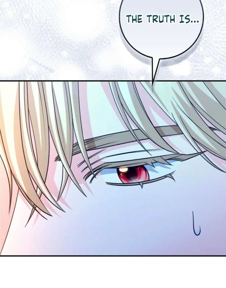 Savior’s First Lady Chapter 18 - Page 111