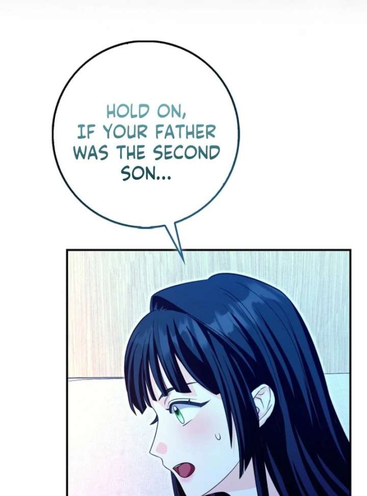 Savior’s First Lady Chapter 18 - Page 115