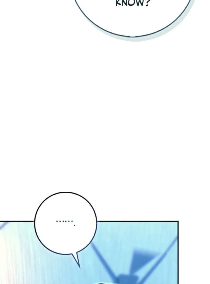 Savior’s First Lady Chapter 18 - Page 118