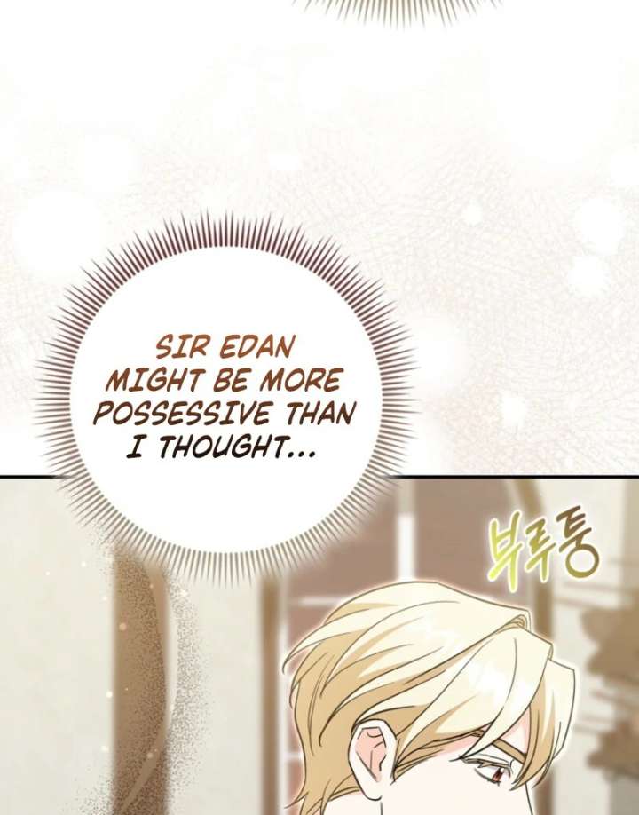 Savior’s First Lady Chapter 18 - Page 13