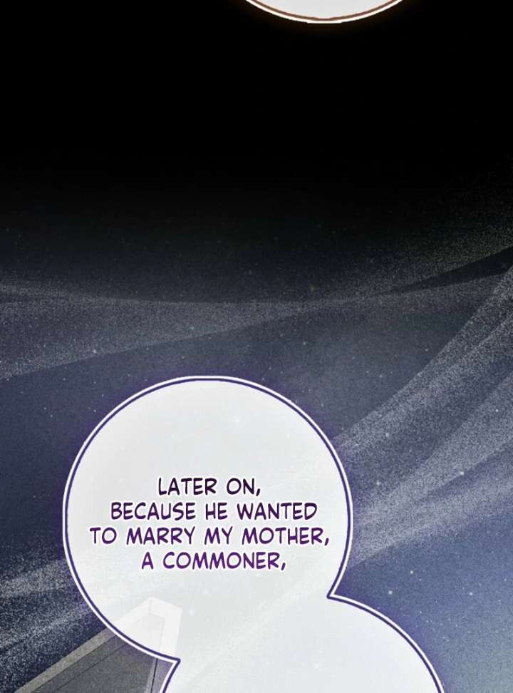 Savior’s First Lady Chapter 18 - Page 122