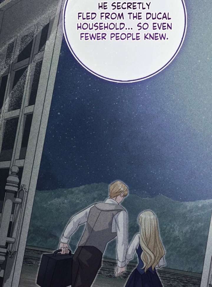 Savior’s First Lady Chapter 18 - Page 123