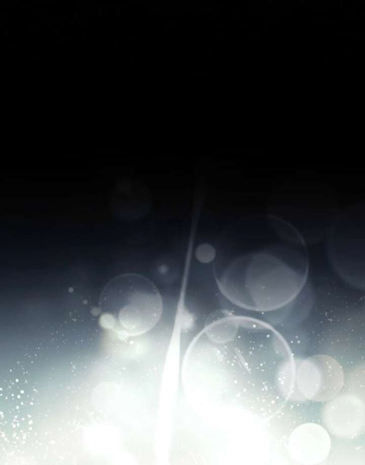 Savior’s First Lady Chapter 18 - Page 125