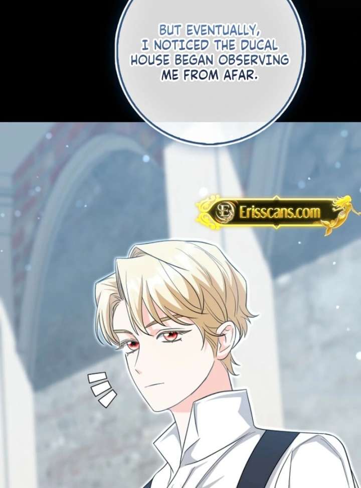 Savior’s First Lady Chapter 18 - Page 130