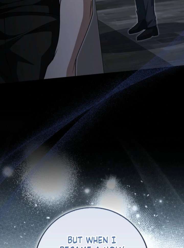 Savior’s First Lady Chapter 18 - Page 133