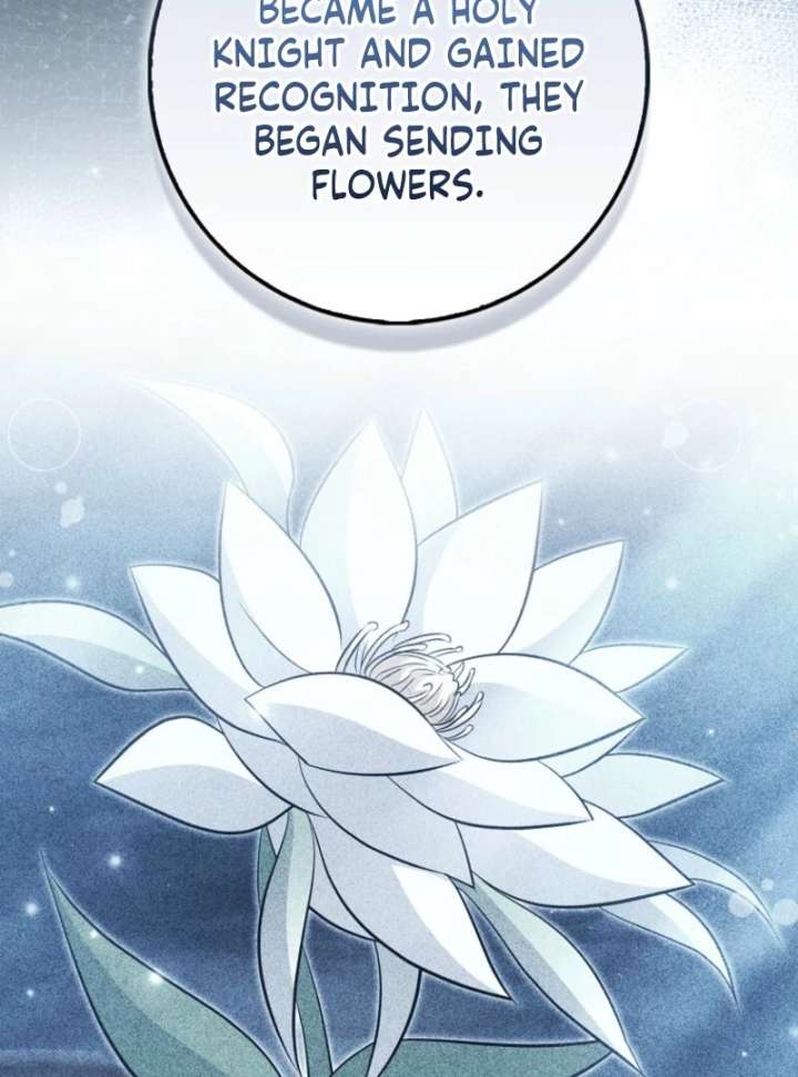 Savior’s First Lady Chapter 18 - Page 134