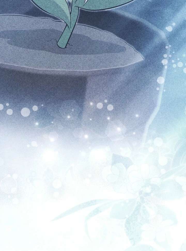 Savior’s First Lady Chapter 18 - Page 135