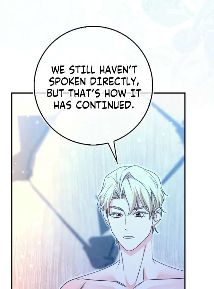 Savior’s First Lady Chapter 18 - Page 136