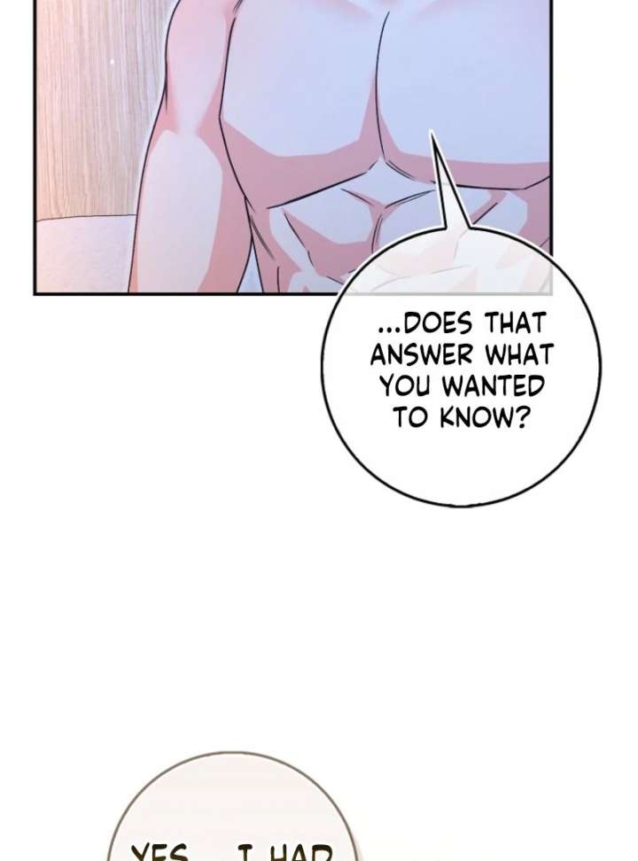 Savior’s First Lady Chapter 18 - Page 137