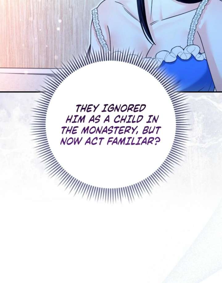 Savior’s First Lady Chapter 18 - Page 139